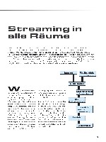 Eins Null 2014 04, die seite 33